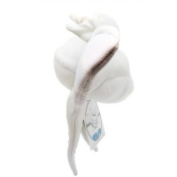 authentic Pokemon center plush Frosmoth 28cm 